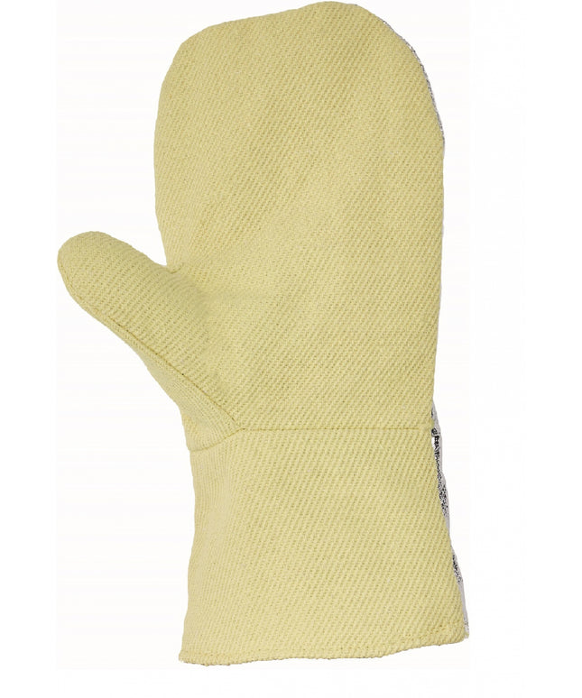 Manusi de protectie termica Cerva PARROT, aluminizate