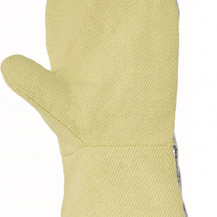 Manusi de protectie termica Cerva PARROT, aluminizate