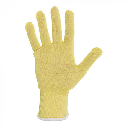 Manusi de protectie termica Renania 1050 LIGHT, kevlar