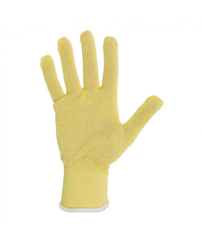 Manusi de protectie termica Renania 1050 LIGHT, kevlar