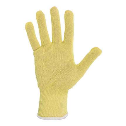 Manusi de protectie termica Renania 1050 LIGHT, kevlar