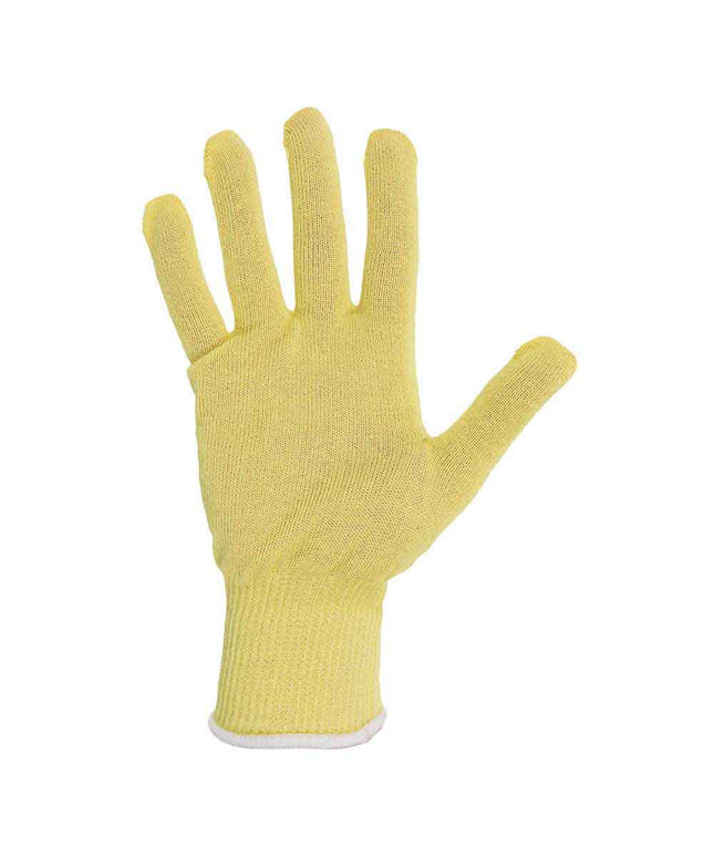 Manusi de protectie termica Renania 1050 LIGHT, kevlar
