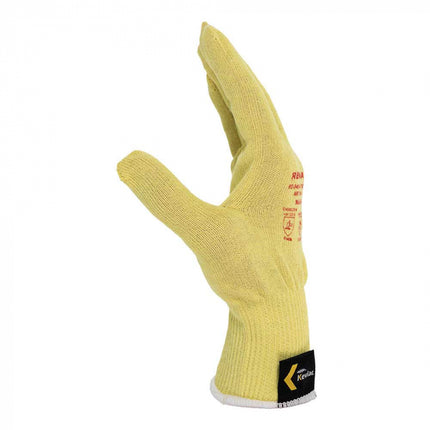 Manusi de protectie termica Renania 1050 LIGHT, kevlar