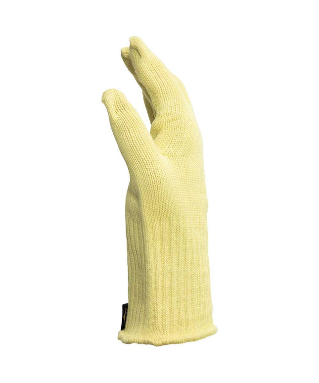 Manusi de protectie termica Renania 1051 MERCUR, kevlar