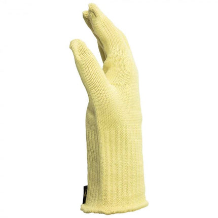 Manusi de protectie termica Renania 1051 MERCUR, kevlar