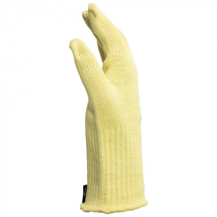 Manusi de protectie termica Renania 1051 MERCUR, kevlar