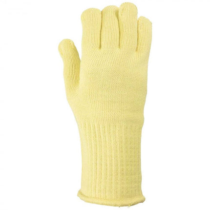 Manusi de protectie termica Renania 1051 MERCUR, kevlar