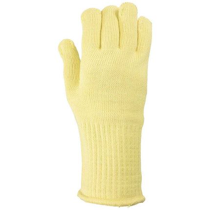 Manusi de protectie termica Renania 1051 MERCUR, kevlar