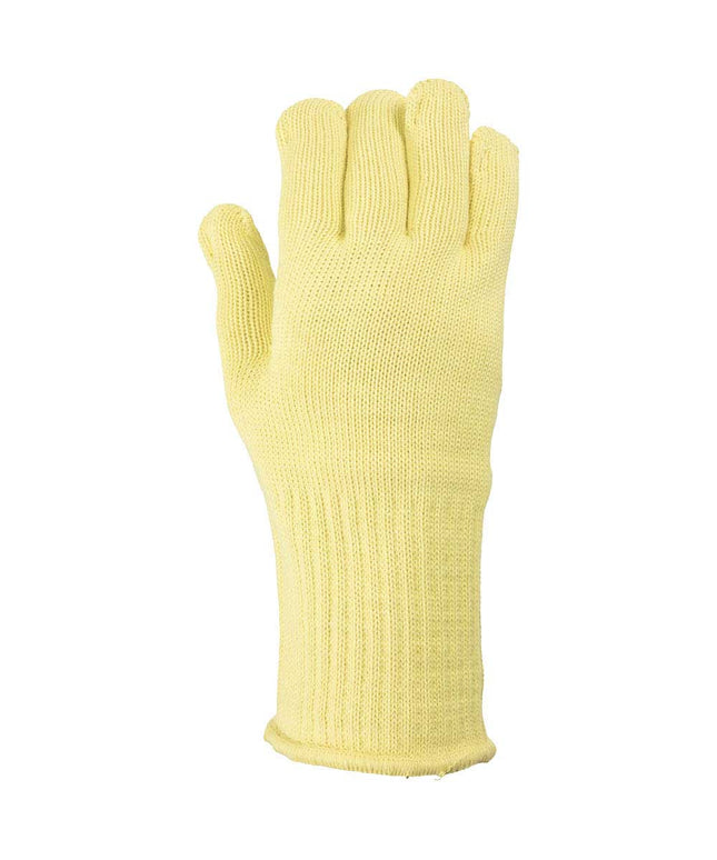 Manusi de protectie termica Renania 1051 MERCUR, kevlar