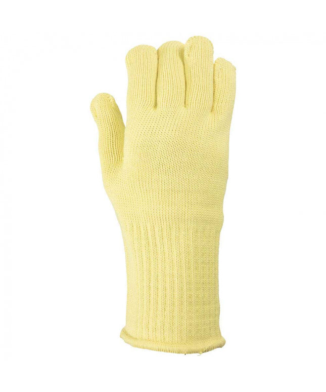 Manusi de protectie termica Renania 1051 MERCUR, kevlar