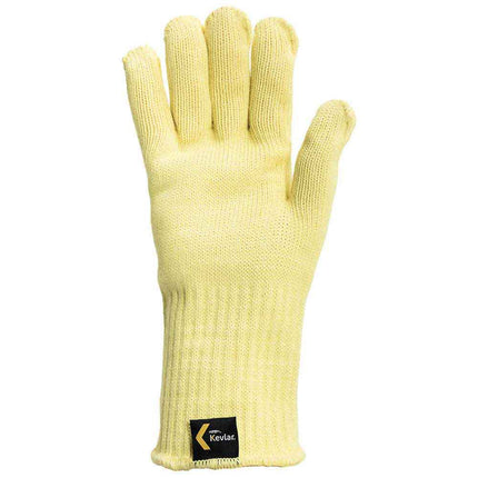 Manusi de protectie termica Renania 1051 MERCUR, kevlar