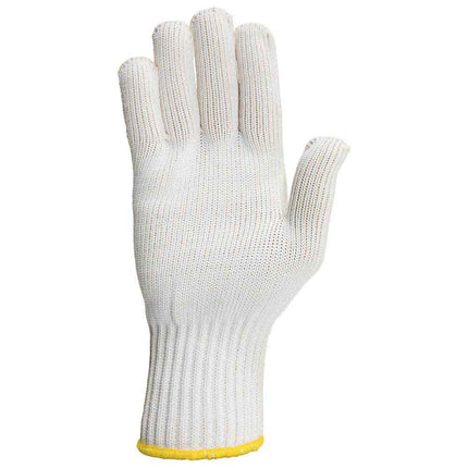 Manusi de protectie termica Renania HOT, tricot
