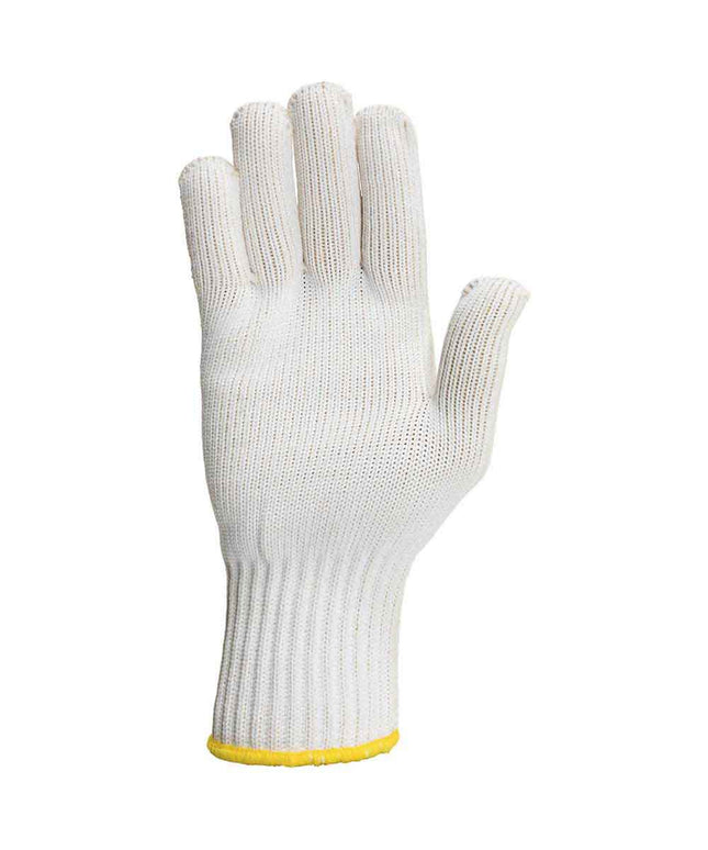 Manusi de protectie termica Renania HOT, tricot