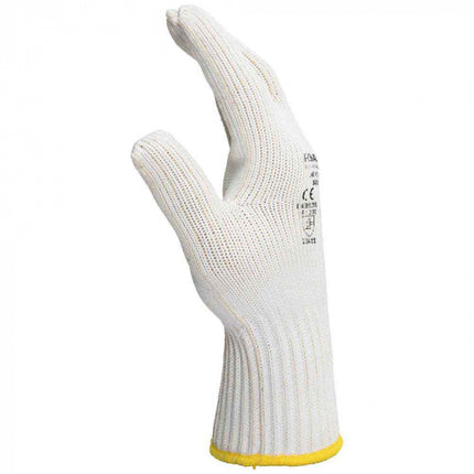 Manusi de protectie termica Renania HOT, tricot