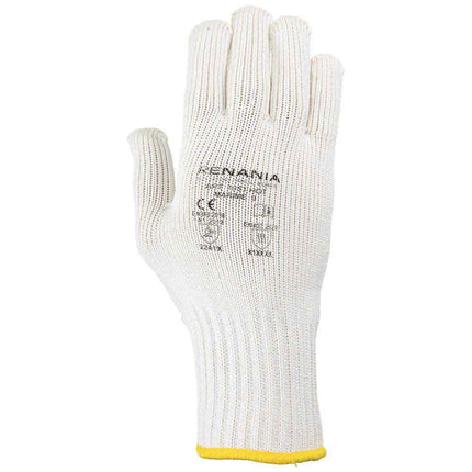 Manusi de protectie termica Renania HOT, tricot