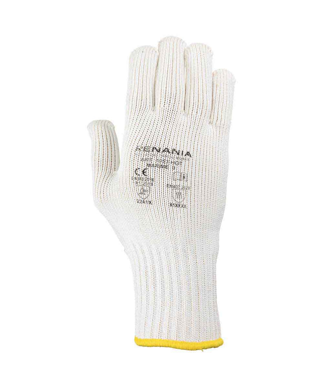 Manusi de protectie termica Renania HOT, tricot