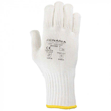 Manusi de protectie termica Renania HOT, tricot