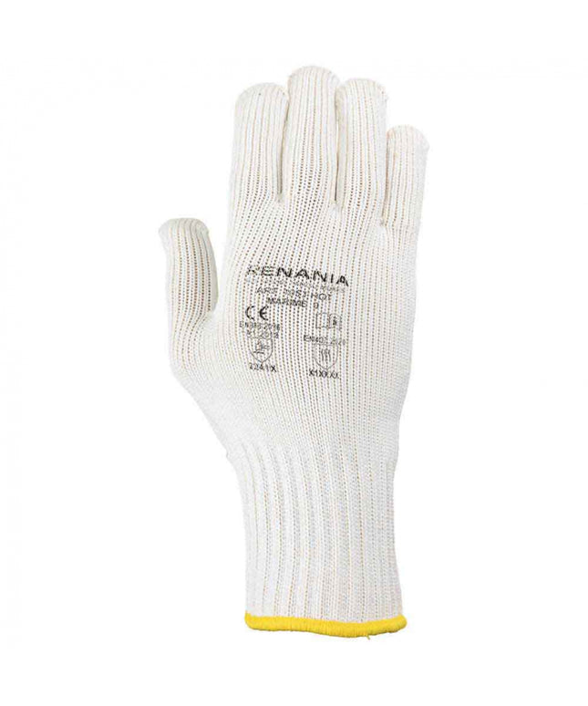 Manusi de protectie termica Renania HOT, tricot