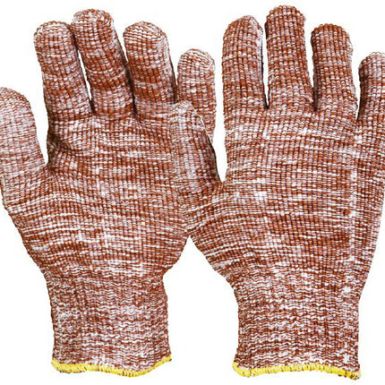 Manusi de protectie termica Renania STRONG, tricot