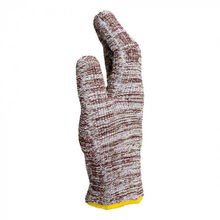 Manusi de protectie termica Renania STRONG, tricot