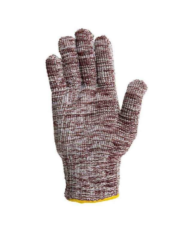 Manusi de protectie termica Renania STRONG, tricot