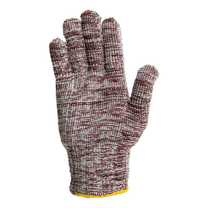 Manusi de protectie termica Renania STRONG, tricot