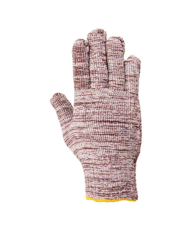 Manusi de protectie termica Renania STRONG, tricot