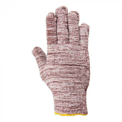 Manusi de protectie termica Renania STRONG, tricot