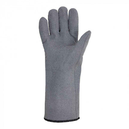 Manusi de protectie termica Renania TERMIC, cauciuc nitrilic