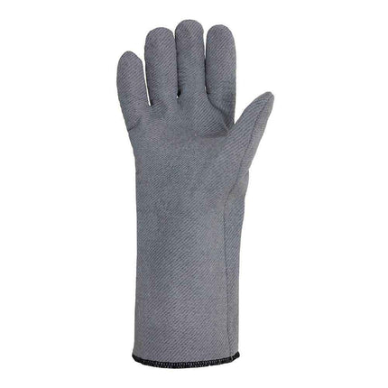 Manusi de protectie termica Renania TERMIC, cauciuc nitrilic