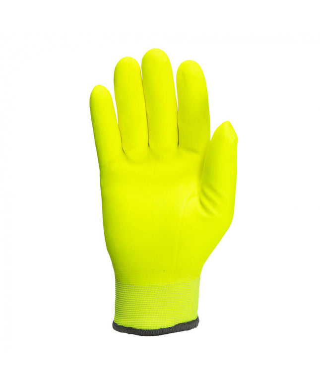 Manusi de protectie termica Renania WINTER FLASH, iarna