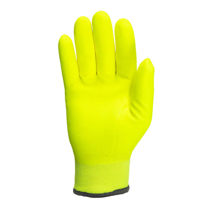 Manusi de protectie termica Renania WINTER FLASH, iarna