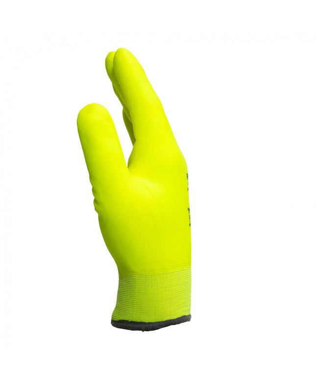 Manusi de protectie termica Renania WINTER FLASH, iarna