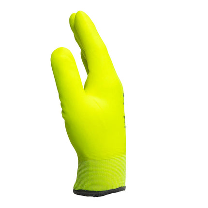 Manusi de protectie termica Renania WINTER FLASH, iarna