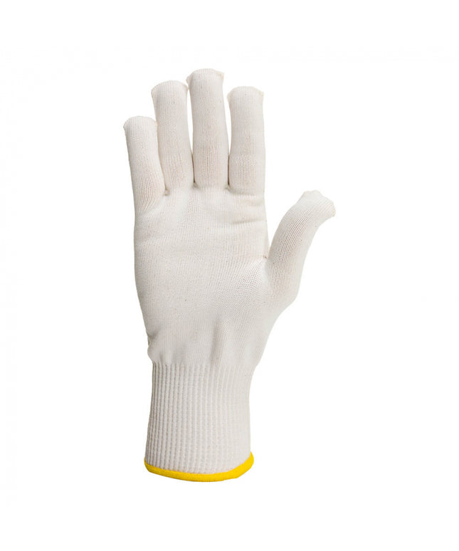 Manusi de protectie textile Renania NYCOT, tricot