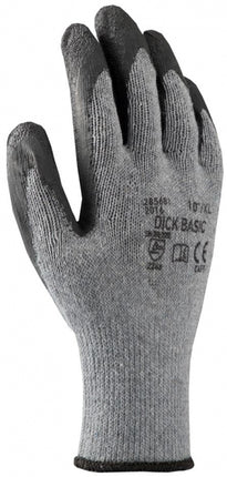Manusi de protectie Ardon DICK BASIC, impregnate in latex