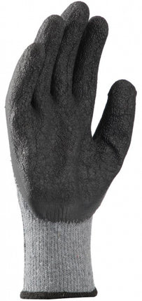 Manusi de protectie Ardon DICK BASIC, impregnate in latex