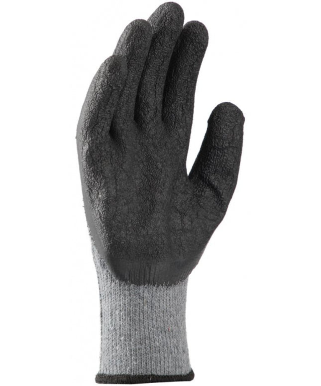 Manusi de protectie Ardon DICK BASIC, impregnate in latex