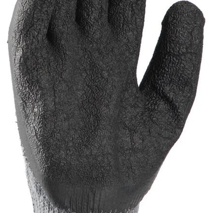 Manusi de protectie Ardon DICK BASIC, impregnate in latex