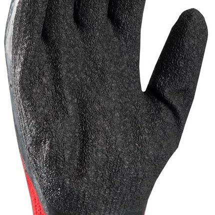 Manusi de protectie Ardon DICK MAX, impregnate in latex