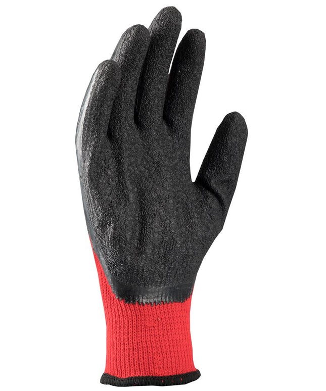 Manusi de protectie Ardon DICK MAX, impregnate in latex