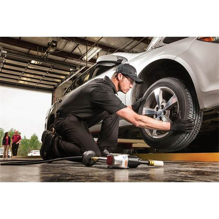 Manusi din nitril nepudrate Ardon GRIPPAZ 246A, 50 buc/cutie