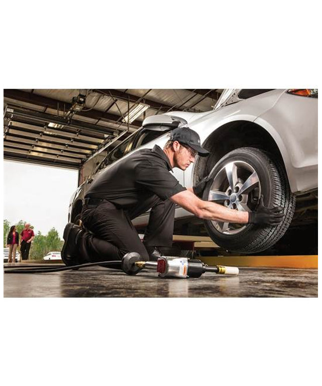 Manusi din nitril nepudrate Ardon GRIPPAZ 246A, 50 buc/cutie