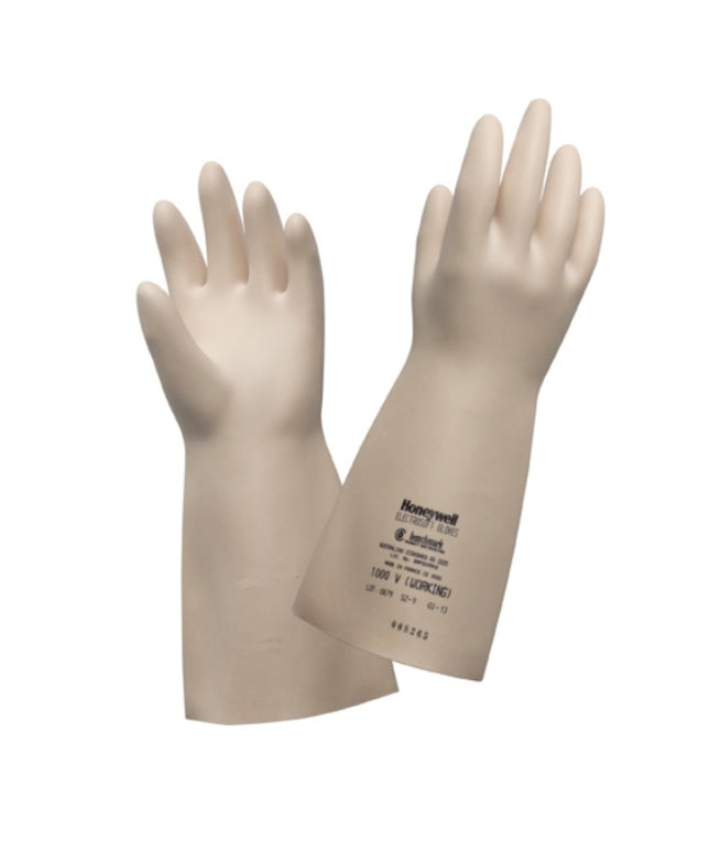 Manusi electroizolante Honeywell ELECTROSOFT, 1000V, clasa 0, joasa tensiune