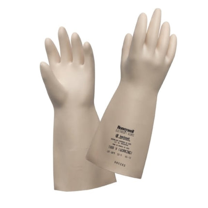 Manusi electroizolante Honeywell ELECTROSOFT, 26500V, clasa 3, inalta tensiune