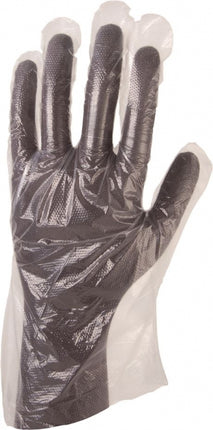 Manusi de protectie Ardon HDPE - blist
