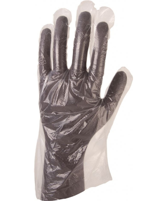 Manusi de protectie Ardon HDPE - blist