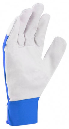 Manusi de protectie Ardon HOBBY, piele oaie
