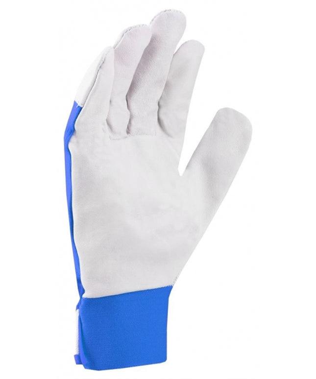 Manusi de protectie Ardon HOBBY, piele oaie
