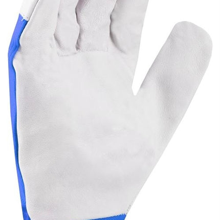 Manusi de protectie Ardon HOBBY, piele oaie